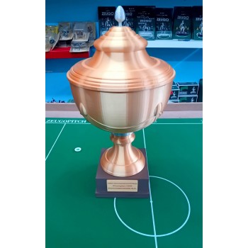 1/1 Panathinaikos Basketball Intercontinental Cup 1996 Winners